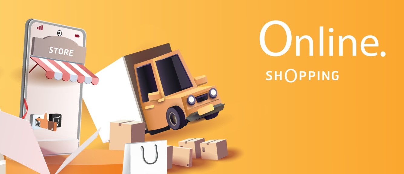 Dashboard | BazzarGate promo