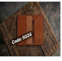 محفظه حريمى